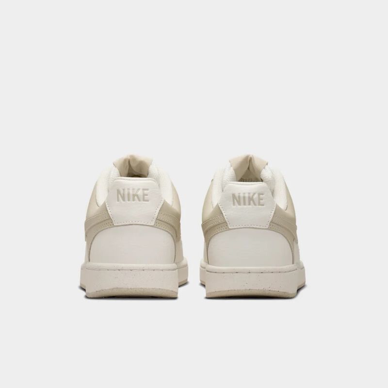 Nike Court Vision Low Next Nature, SURTIDO, hi-res image number null