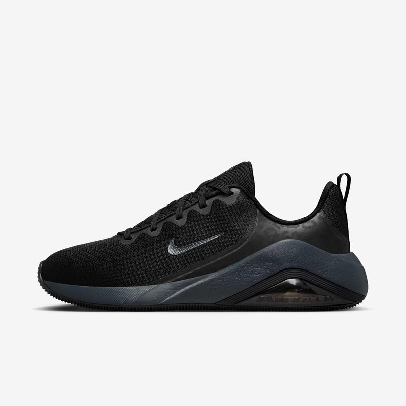Nike Bella 7, NEGRO, hi-res image number null