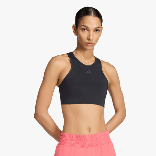 adidas Top Deportivo Tech Intensity Workout
