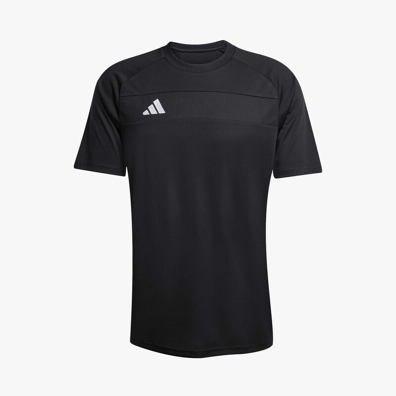 365 Mochila Hombre 25L UV0329 – Polemic