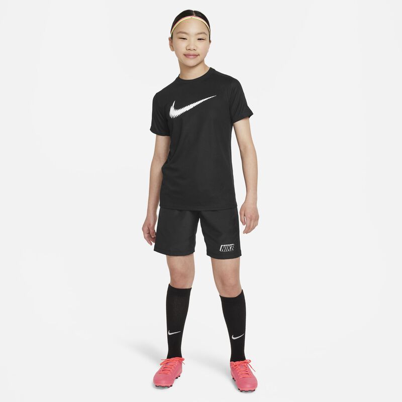 Nike Trophy23, NEGRO, hi-res image number null