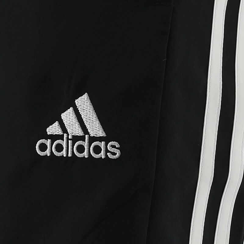 adidas Shorts AEROREADY Essentials Chelsea, NEGRO, hi-res image number null