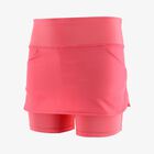 Otium Aero, SURTIDO, hi-res