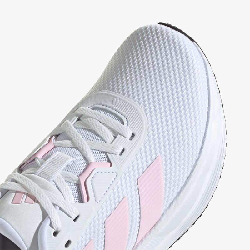 adidas Zapatillas de Running Galaxy 7, BLANCO, hi-res image number null