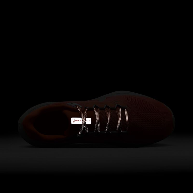 Nike Pegasus 41 Premium, SURTIDO, hi-res image number null