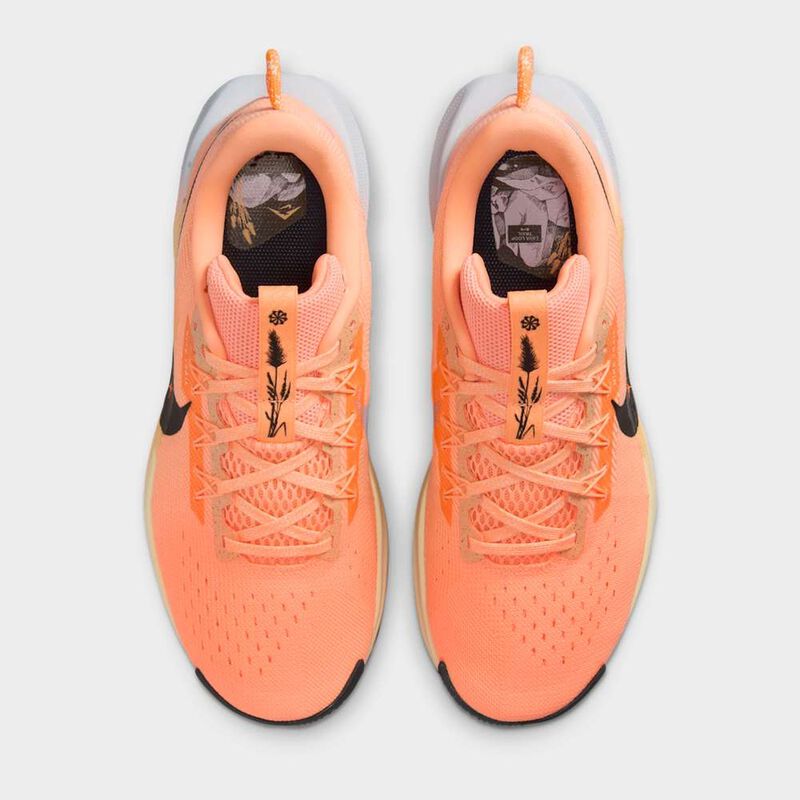 Nike Zapatillas Pegasus Trail 5, SURTIDO, hi-res image number null