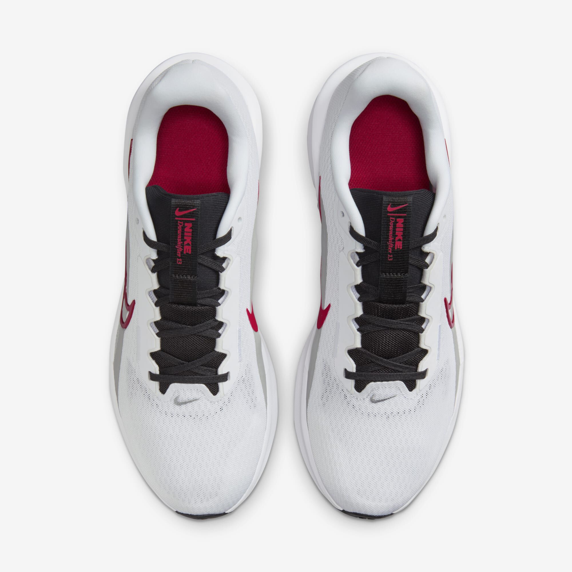 Nike downshifter 7 precio ecuador cheap