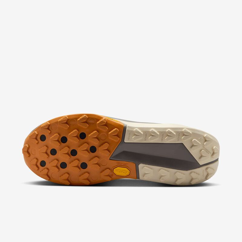 Nike Zegama Trail 2, NEGRO, hi-res image number null