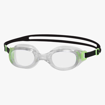 Speedo Gafas de Nataci&oacute;n Futura Classic