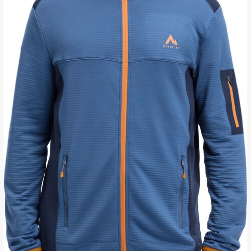 McKinley Chaqueta Issal II