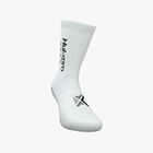 Hulxpro Calcetines Antideslizantes F&uacute;tbol HULXPRO2849, BLANCO, hi-res