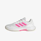 adidas Zapatillas Gamecourt 2.0, BLANCO, hi-res