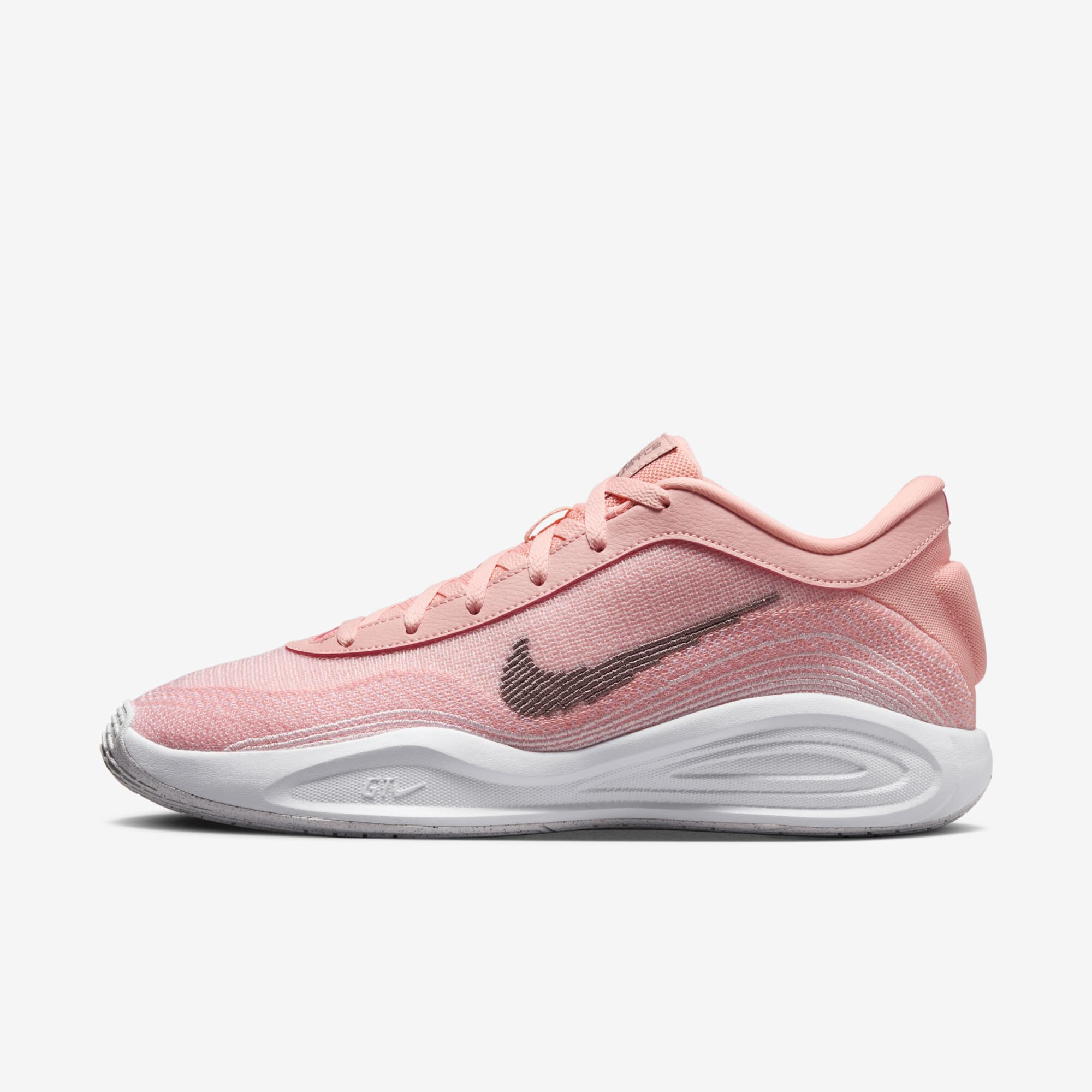 Nike 720 chile best sale