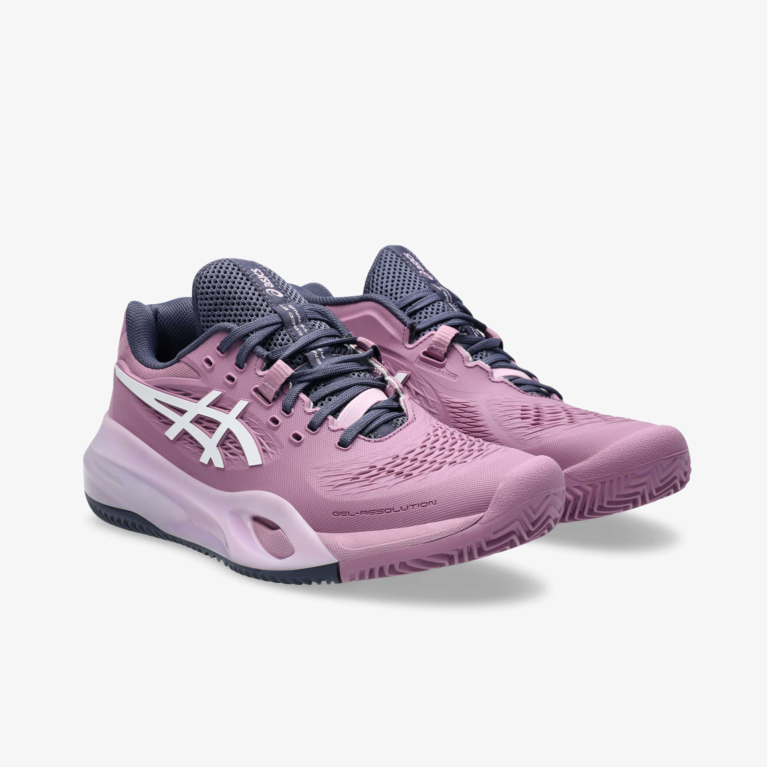 Marathon Chile | Tu tienda online