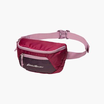 Eddie Bauer Stowaway Convertible Packable