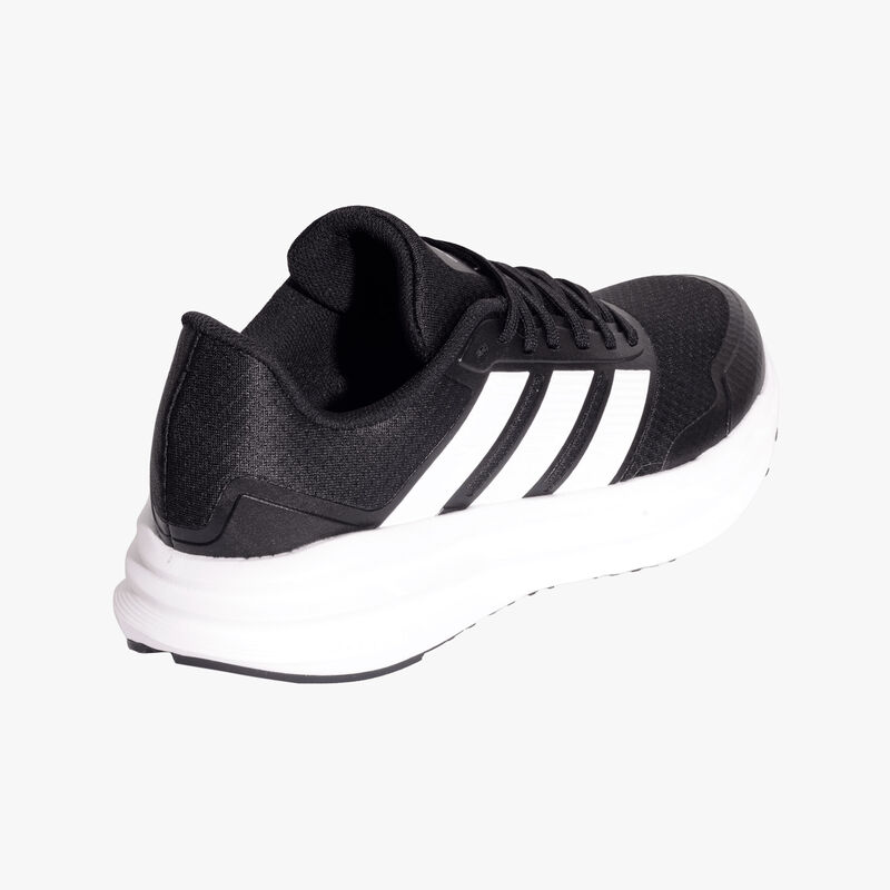 adidas Zapatillas Galaxy Star 2.0 U, NEGRO, hi-res image number null