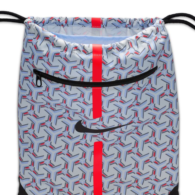 Nike Academy, AZUL, hi-res image number null