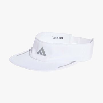 adidas Visera de Running AEROREADY