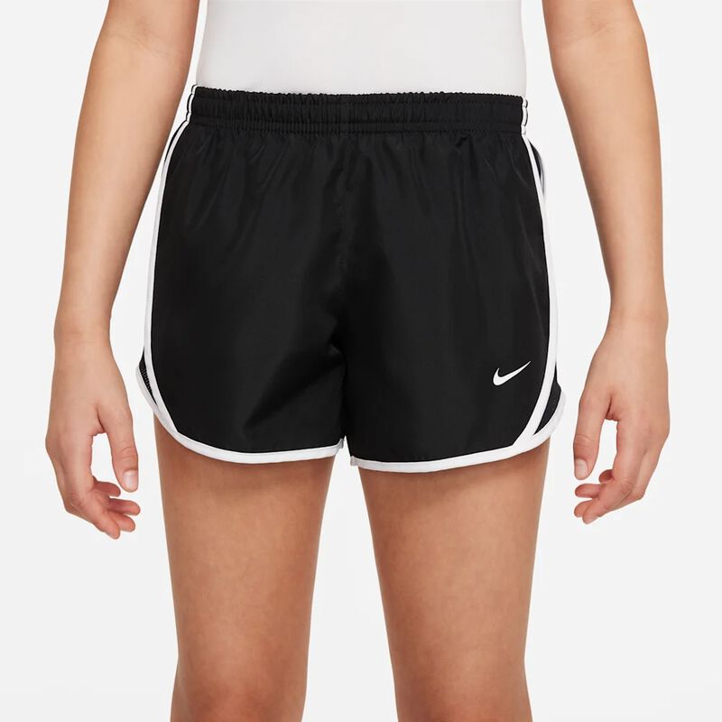 Nike Shorts Dri-FIT Tempo, NEGRO, hi-res image number null