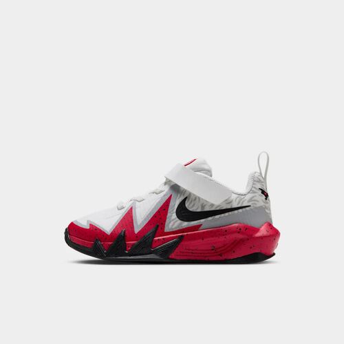 Nike Zapatillas S.T. Dynamite Werewolf