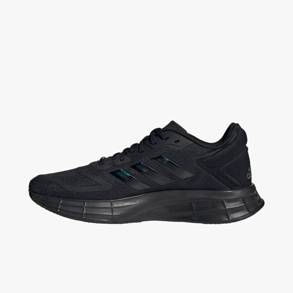 adidas Zapatillas Duramo SL 2.0 Zapatillas correr mujer