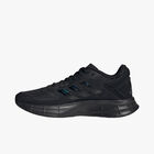 adidas Zapatillas Duramo SL 2.0, NEGRO, hi-res