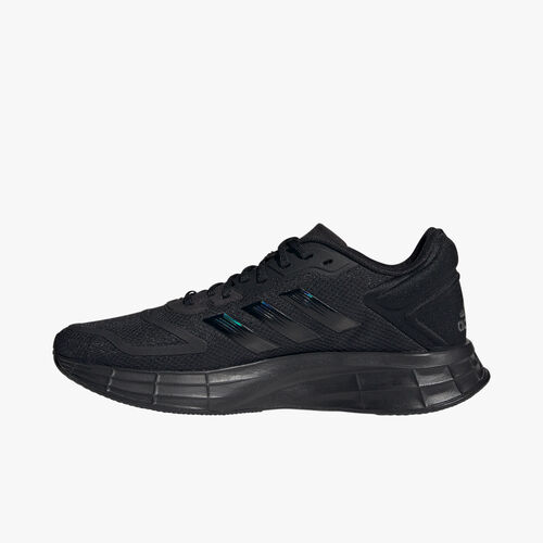 ADIDAS ZAPATILLAS DURAMO SL 2.0 ZAPATILLAS CORRER MUJER