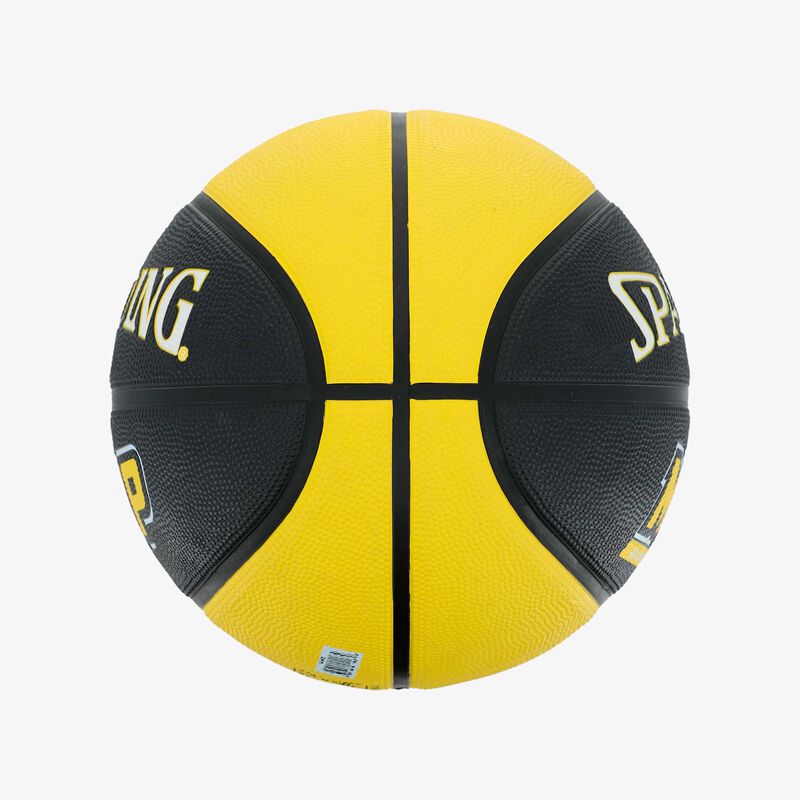 Spalding Pelota de Básquet MVP Outdoor T7, SURTIDO, hi-res image number null