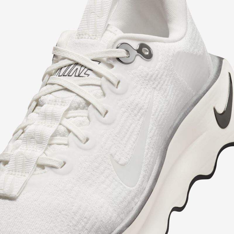 Nike Motiva, BLANCO, hi-res image number null