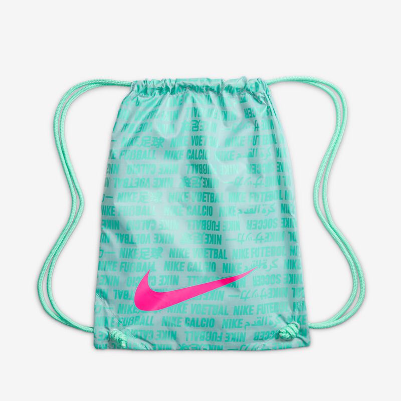 Nike Mercurial Vapor 16 Elite, VERDE, hi-res image number null