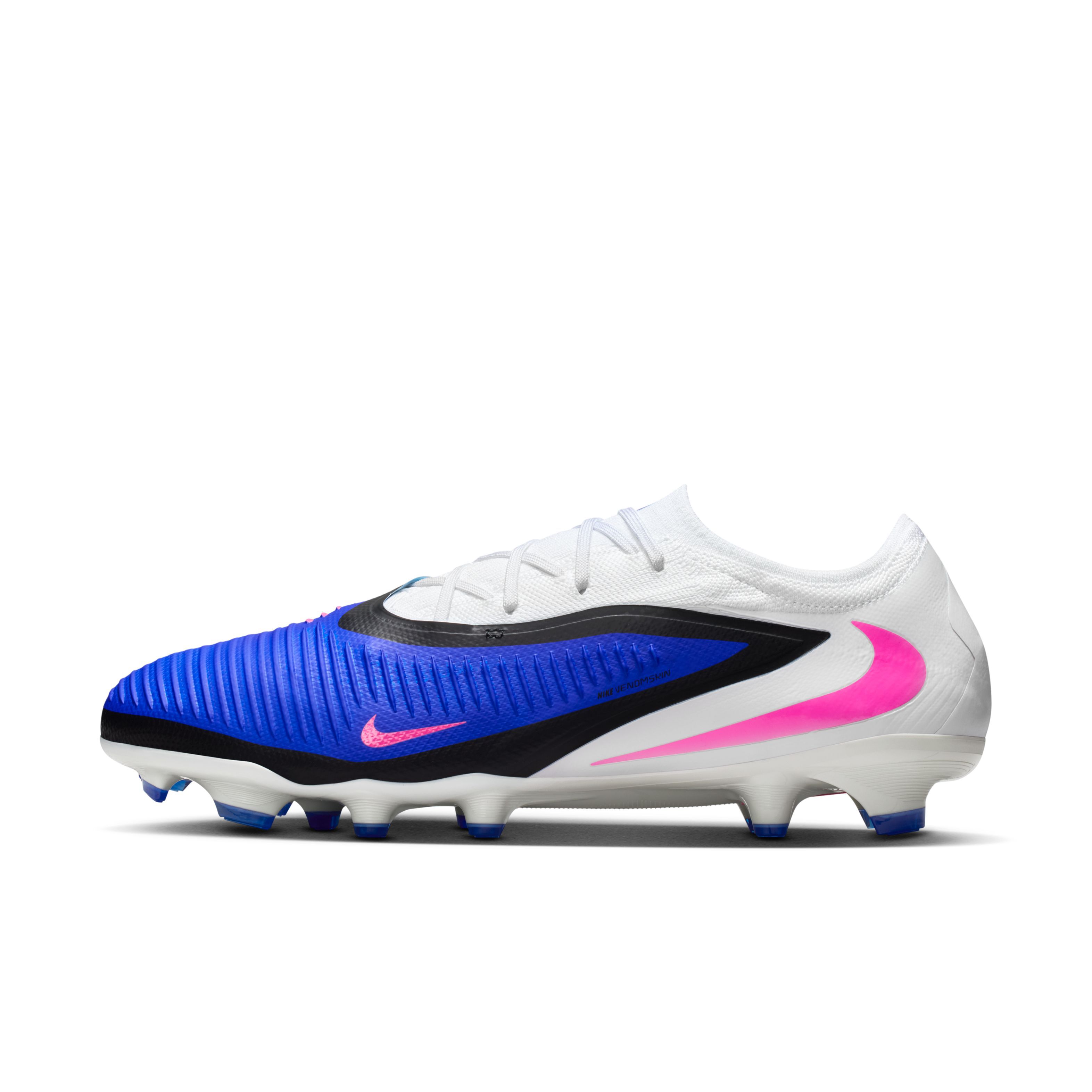 シューズ NIKE PHANTOM6 LOW PRO HG 26.0 Marathon Chile | Tu tienda online