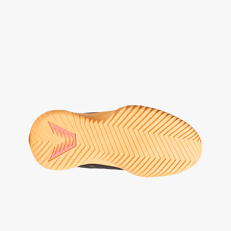 adidas Zapatillas Believe That 1, AZUL, hi-res image number null