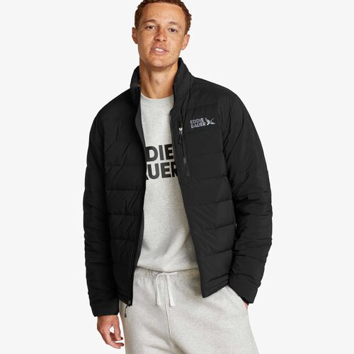 Eddie Bauer Belltown Stretch