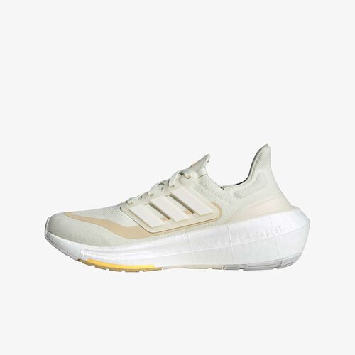 adidas Zapatillas Ultraboost Light