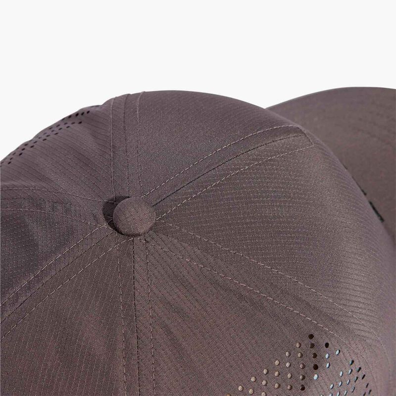 adidas Jockey CLIMACOOL Sport Trucker, GRIS, hi-res image number null