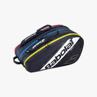 Babolat Bolso RH Team Padel, NEGRO, hi-res