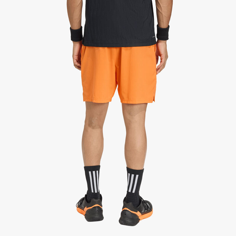adidas Shorts de Tenis Climacool Ergo, SURTIDO, hi-res image number null