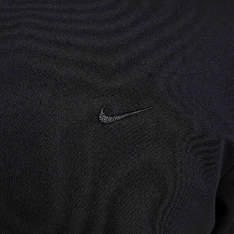 Nike Polera Primary, NEGRO, hi-res image number null