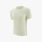 Astro Polera Flow, VERDE, hi-res