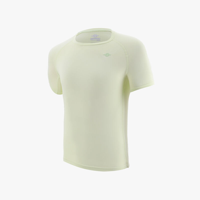 Astro Polera Flow, VERDE, hi-res image number null
