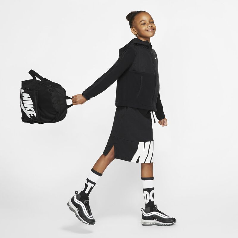 Nike Classic, NEGRO, hi-res image number null