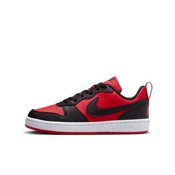 Nike Zapatillas Court Borough Low Recraft