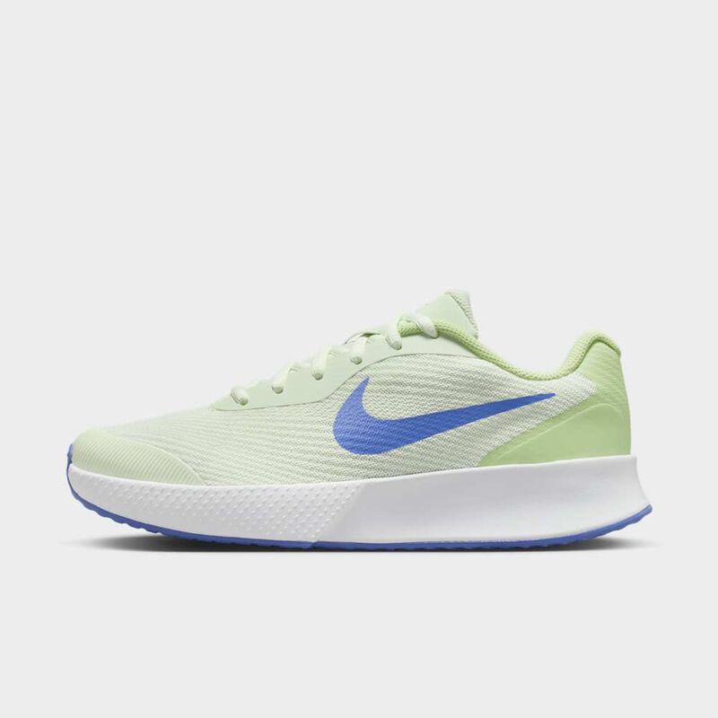 Nike Zapatillas Vapor Lite 3, AMARILLO, hi-res image number null
