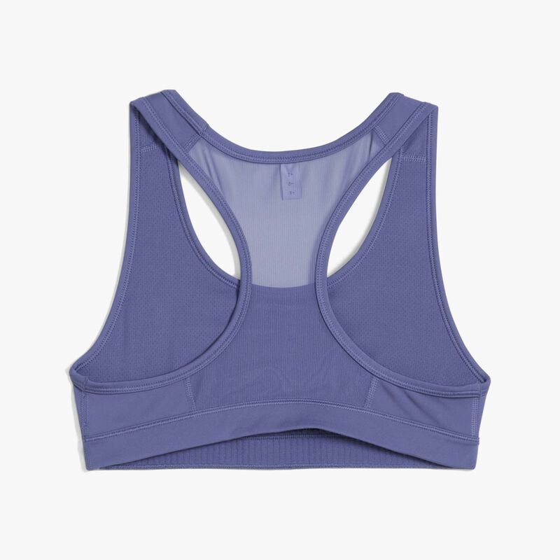 Puma Bra Deportivo 4KEEPS, AZUL, hi-res image number null