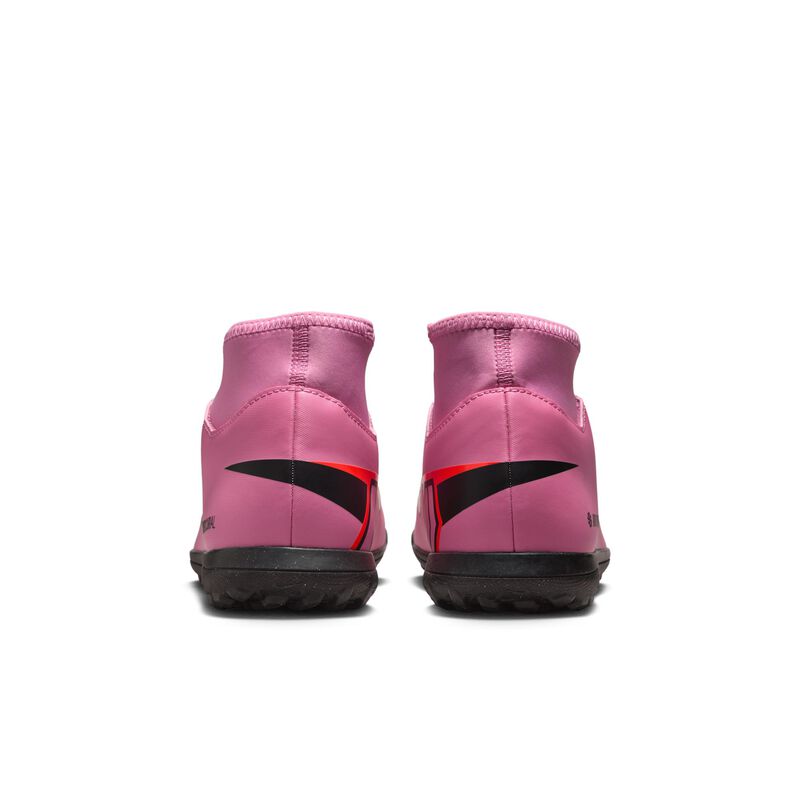 Nike Zapatillas Mercurial Superfly 10 Club, ROJO, hi-res image number null