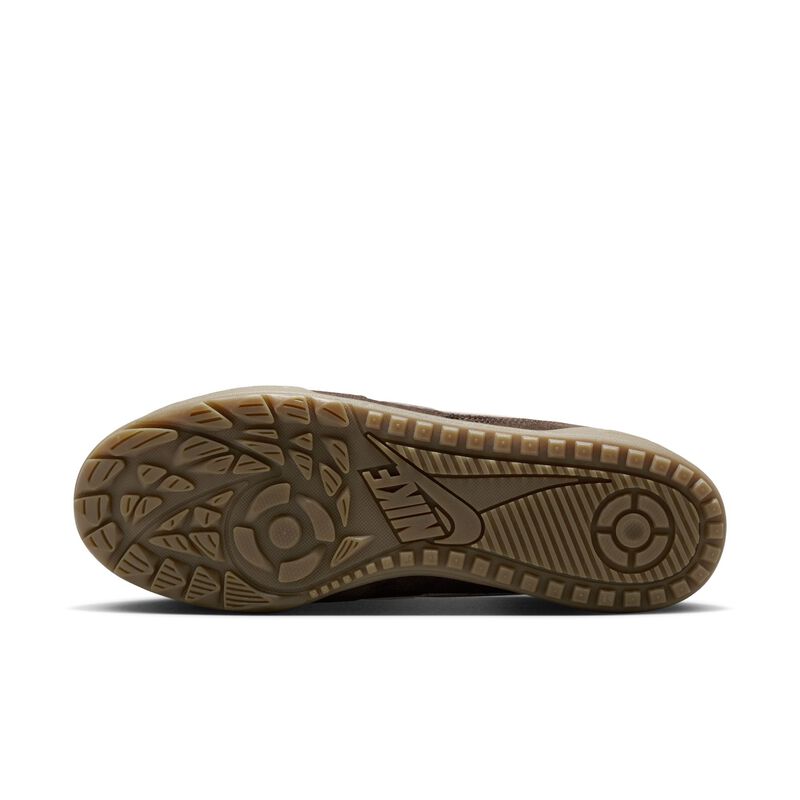 Nike Zapatillas Terra Manta, SURTIDO, hi-res image number null