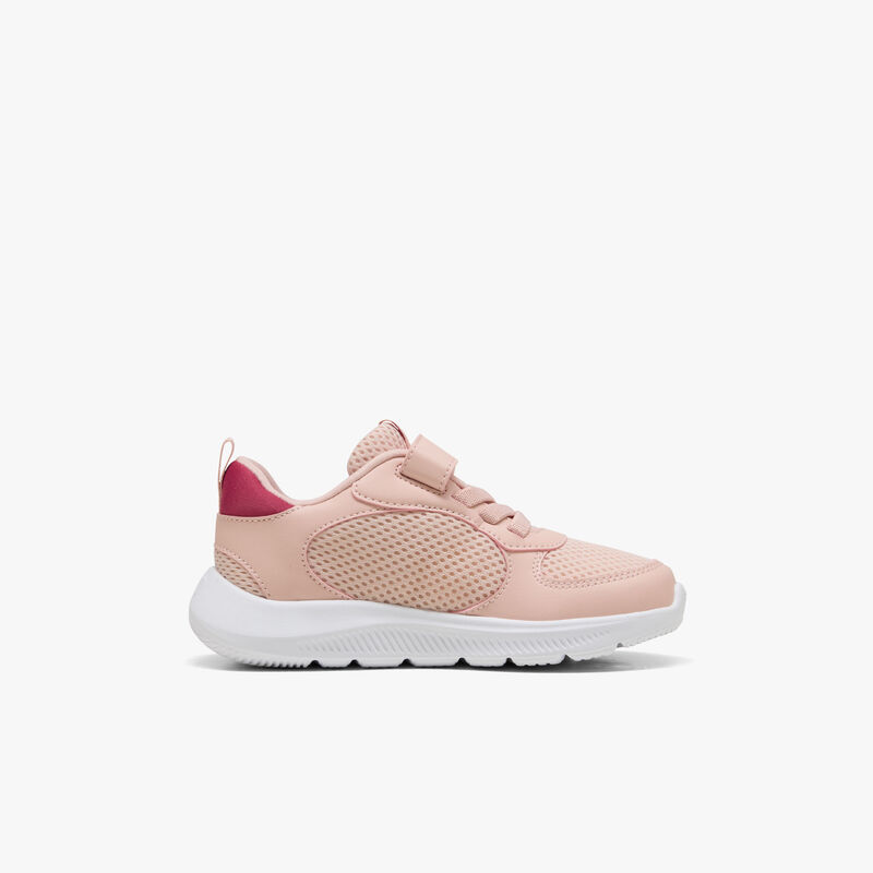 Puma Zapatillas Fun Racer 2 Ni&ntilde;os, SURTIDO, hi-res image number null