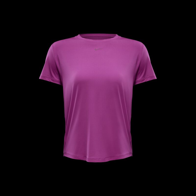 Nike One Classic, SURTIDO, hi-res image number null