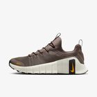 Nike Free Metcon 6, SURTIDO, hi-res