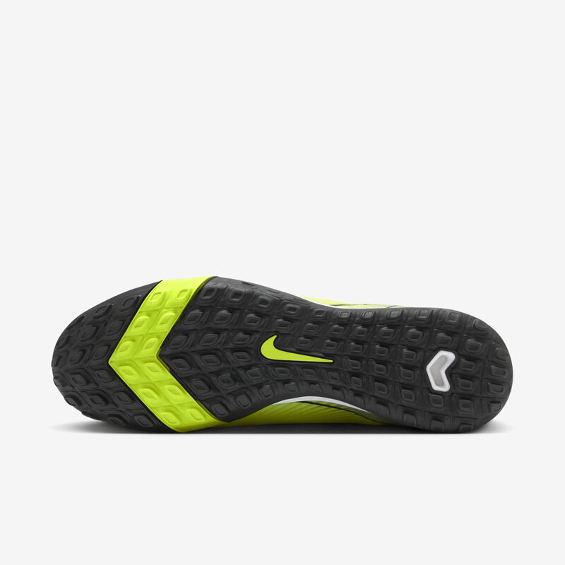 Nike Zoom Superfly 10 Academy, AMARILLO, hi-res image number null